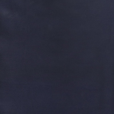 Подкладка поливискоза, 85 г/м2, ш. 150 см, темно-синий, цена 294 руб