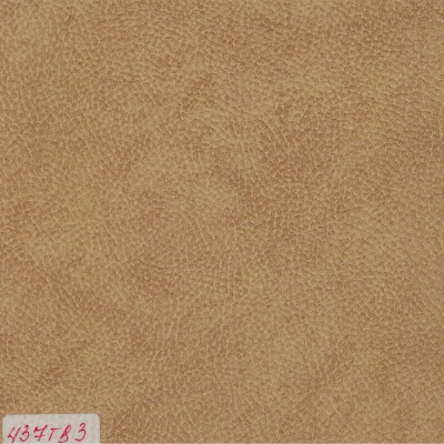Кожзаменитель 437т83, ВИК-ТР, бежевый, ш. 1.42 м, цена 638 руб