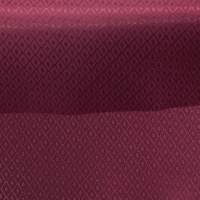 Подкладка полиэстер A-10-6, ш. 150 см, бордовая, цена 288 руб