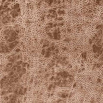 Замша искусственная Bark Milk, 330 г/м2, ш. 145 см