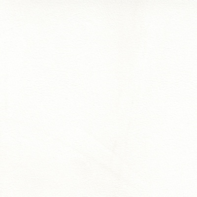 Кожзаменитель 55т02, ВИК-ТР, белый, ш. 1.42 м, цена 