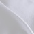 Полотно трикотажное Интерлок, 175-220 г/м2, белый Полотно трикотажное Интерлок, 175-220 г/м2, белый, цена