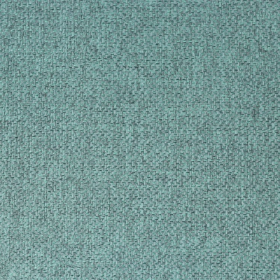 Рогожка Neptun 06, 310 г/м2, ш. 140 см, цена 773 руб