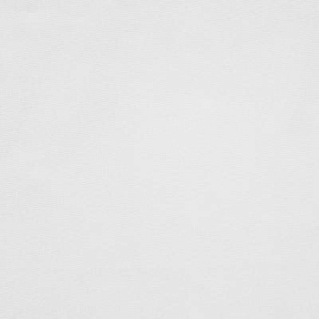 gabardin180_white