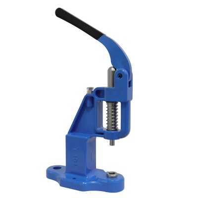 Пресс Tep-2 для установки фурнитуры, цена 