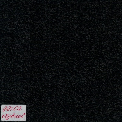 Кожзаменитель 99т02, ВИК-ТР, черный, ш. 1.42 м, обувной, цена 