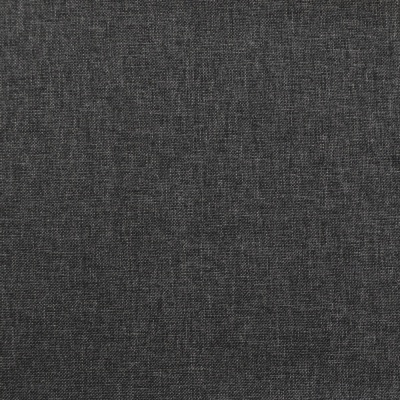 Рогожка Joy Grafit, 260 г/м2, ш. 145 см, цена 