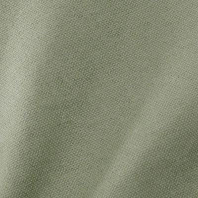 Брезент огнеупорный ОП, 450 г/м2, ш. 160 см, хаки, цена 657 руб