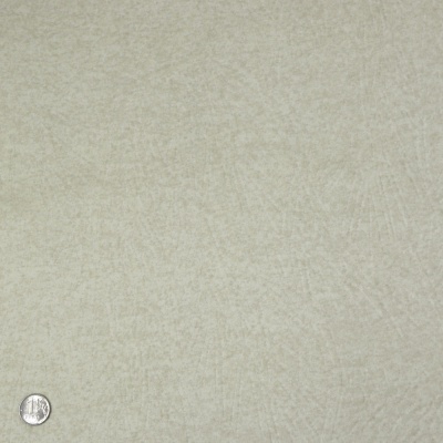 Флок Astra 025, 500 г/м2, ш. 150 см, цена 470.50 руб