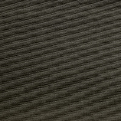 Канвас ВО, 240 г/м2, ш. 150 см, хаки, цена 