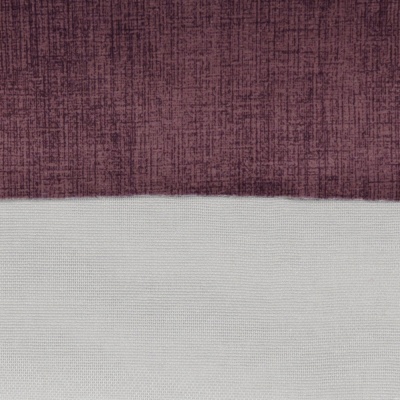 Велюр XW-37-10, ш. 145 см, цена 336 руб