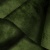 Велюр TESLA 10, шир. 1,40 зелёный, цена 