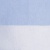 Велюр 9202-6, 400 г/м2, ш. 145 см, цена 907.50 руб