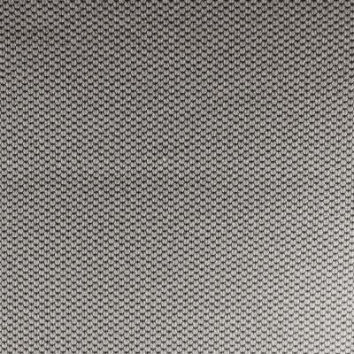 Материал обивочный, триплекс, серый, цена 