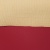Кожзаменитель Pegaso Red, ш. 1.4 м, цена 