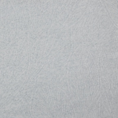 Флок Astra 091, 500 г/м2, ш. 150 см, цена 