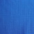 Ткань Оксфорд 600D PU Ripstop, 230 г/м2, ширина 150 см, василёк