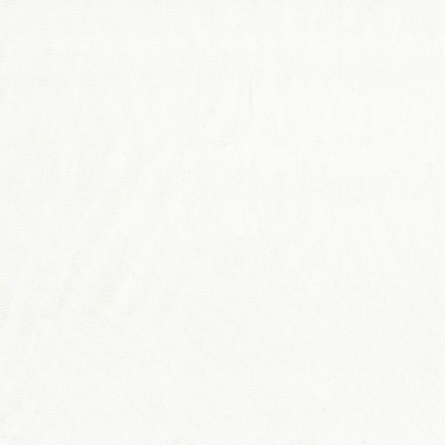 Ткань тентовая «Оксфорд 240D PU 1000», 140 г/м2, ш. 150 см, белый, цена 257.50 руб