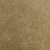 Замша искусственная Dune 06, 340 г/м2, ш. 145 см, цена 872.50 руб