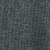 Рогожка на флисе Luna, Ледяной астероид, 493 г/м2, ш. 140 см, цена 944 руб