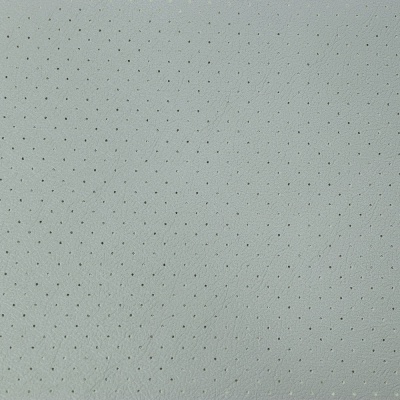 Кожзаменитель 67т24, ВИК-ТР, серый, ш. 1.42 м, неогнеопасный, триплированный, потолочный, цена 612 руб