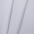 Пленка ПВХ, 260 г/м2, ш. 3.2 м, светло-серый, цена 313 руб
