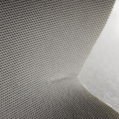 Материал обивочный, триплекс, серый, цена 905.50 руб