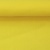 Ткань смесовая Форвард, желтый, цена 386.50 руб