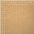 DESERT_coffee