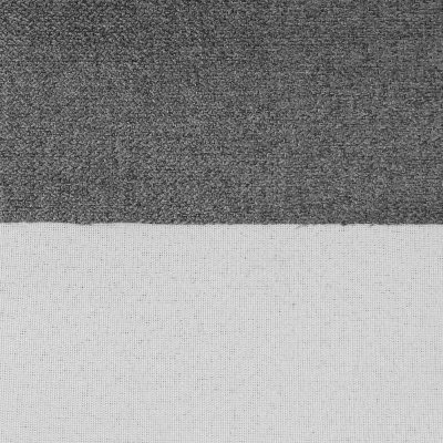 Рогожка Twist 20, 330 г/м2, ш. 140 см, цена 673 руб