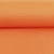 Ткань тентовая «Оксфорд 600D PU 1000», 230 г/м2, ш. 150 см, оранжевый №158, цена 