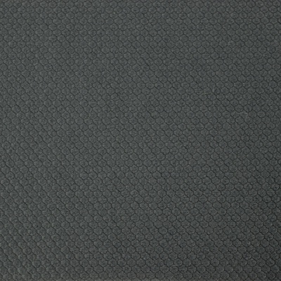 Материал обивочный 246, Соты Кама, средне-серый, цена 870 руб