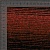 ПАЛЬМИРА_HL_2083_краснтон