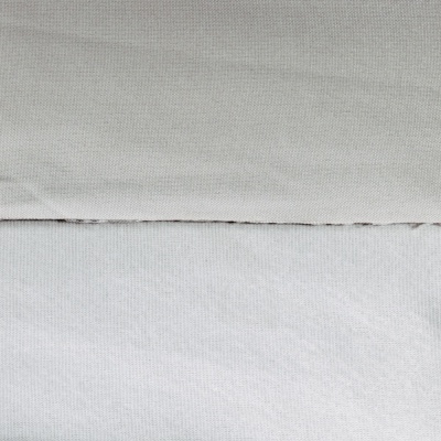 Рогожка Aiaj-90-18-2, ш. 145 см, цена 408.50 руб