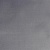 Ткань Оксфорд 240D PU 1000, 140 г/м2, ш. 150 см, светло-серый