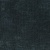 Велюр 9202-14, 400 г/м2, ш. 145 см, цена 