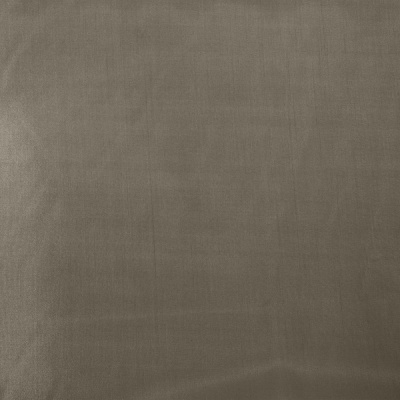 Подкладка полиэстер, 210Т, ш. 150 см, хаки, цена 160 руб