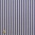 Ткань смесовая Carrington, полоска, сине-белый Ткань смесовая Carrington, полоска, сине-белый, цена 265 руб