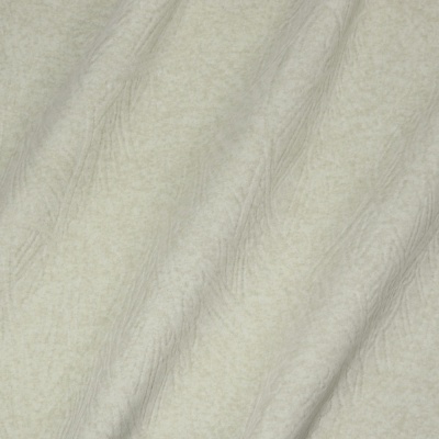 Флок Astra 025, 500 г/м2, ш. 150 см, цена 470.50 руб