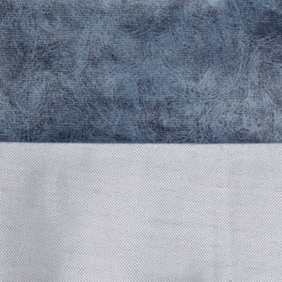 Велюр 925-11, 265 г/м2, ш. 145 см, цена 708.50 руб