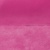 Спанбонд, 50 г/м2, ш. 2.1 м, малиновый, цена 56 руб