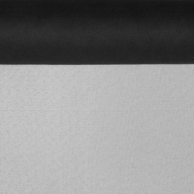 Велюр Urban 14, 350 г/м2, ш. 140 см, цена 539.50 руб