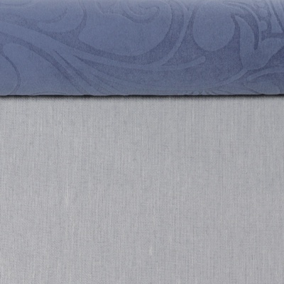 Флок Alfa А-6, ш. 145 см, цена 442 руб