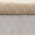 Стежка прошитая на синтепоне, 100 г/м2, ш. 150 см, бежевая, цена 313.50 руб