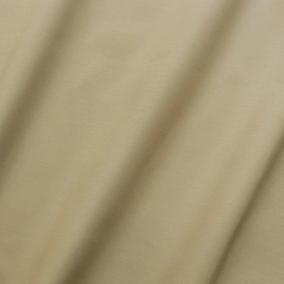Ткань смесовая Сису, 135 г/м2, песок, цена 176.50 руб