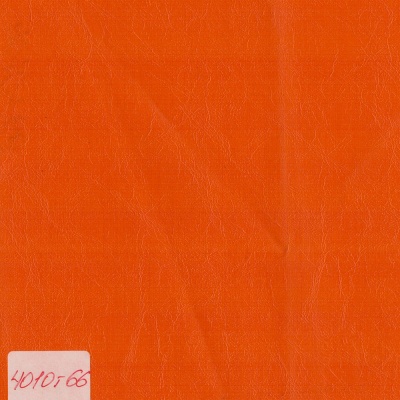 Кожзаменитель 4010т66, ВИК-ТР, оранжевый, ш. 1.42 м, цена 607.50 руб