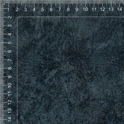 Кожзам 900т06, ВИК-ТР, седой, печать 109, ш. 1.42 м, цена 