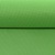 Ткань тентовая «Оксфорд 600D PU 1000», 230 г/м2, ш. 150 см, салатовый C536, цена 