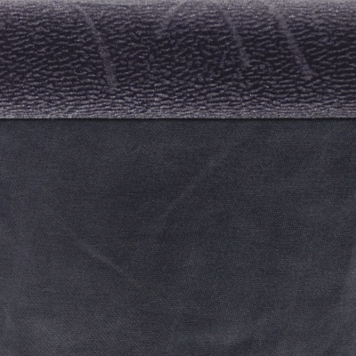 Флок Tibet Grey, 210 г/м2, ш. 150 см, цена 767.50 руб