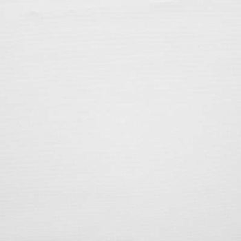 gabardin_white_strong